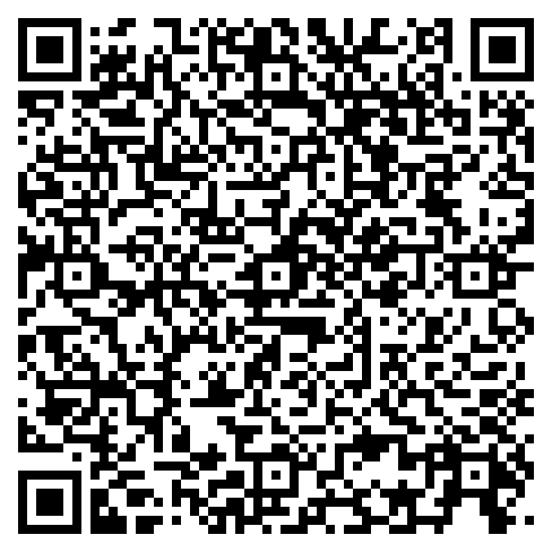 kod QR z danymi kontaktowymi 38051933100000