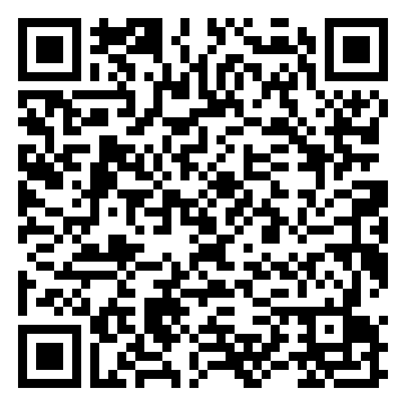 kod QR z danymi kontaktowymi 38044056900000
