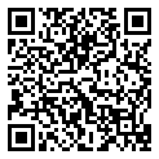 kod QR z danymi kontaktowymi 36240823200000