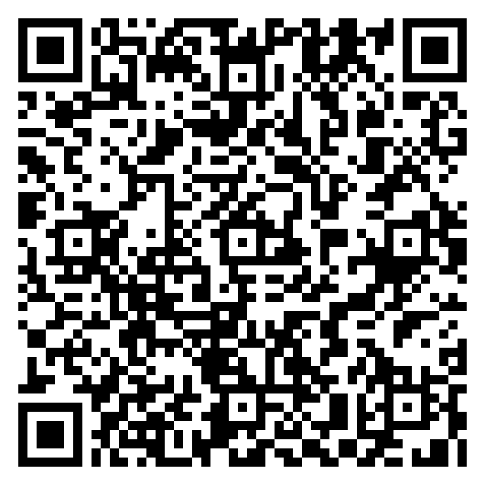 kod QR z danymi kontaktowymi 52211261100000