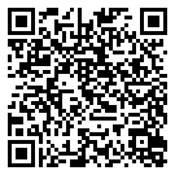 kod QR z danymi kontaktowymi 52718827000000
