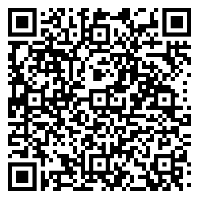 kod QR z danymi kontaktowymi 54014285100000
