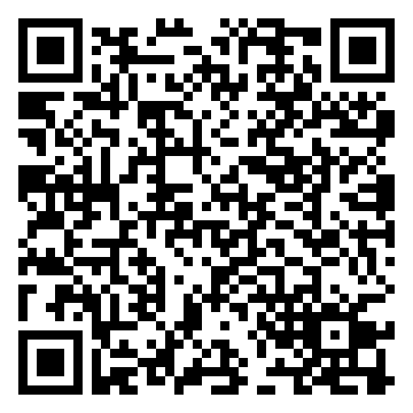 kod QR z danymi kontaktowymi 52049396800000