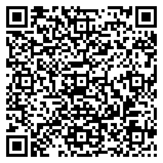 kod QR z danymi kontaktowymi 36102651100000