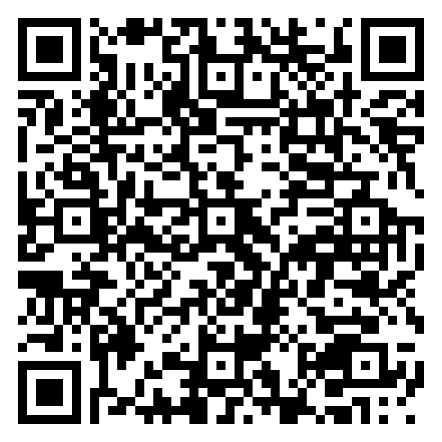 kod QR z danymi kontaktowymi 38201007000000