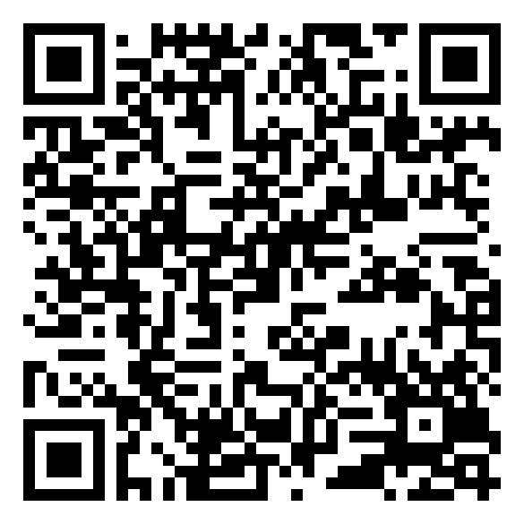 kod QR z danymi kontaktowymi 38446027300000