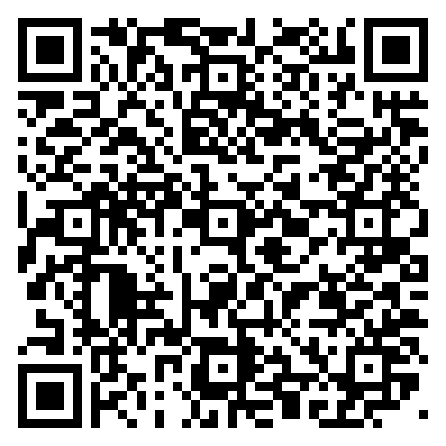 kod QR z danymi kontaktowymi 52664394300000