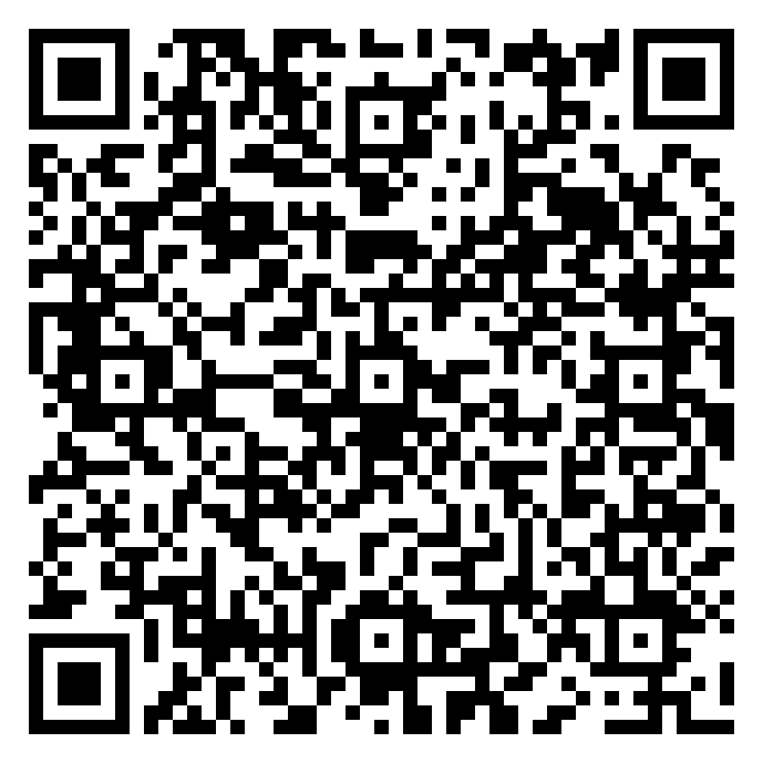 kod QR z danymi kontaktowymi 52673705800000