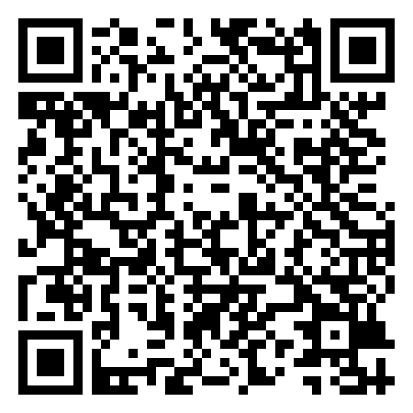 kod QR z danymi kontaktowymi 36343974300000