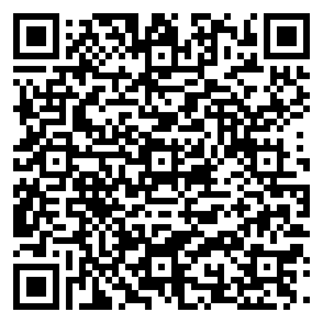 kod QR z danymi kontaktowymi 36745355600000