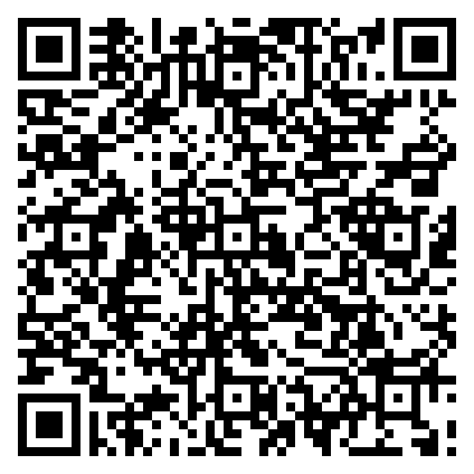 kod QR z danymi kontaktowymi 24313728000000
