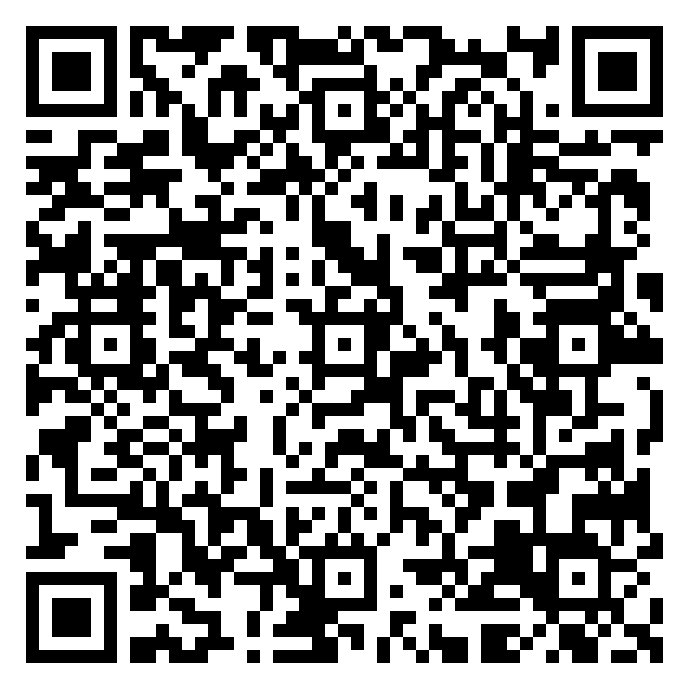kod QR z danymi kontaktowymi 34130160200000