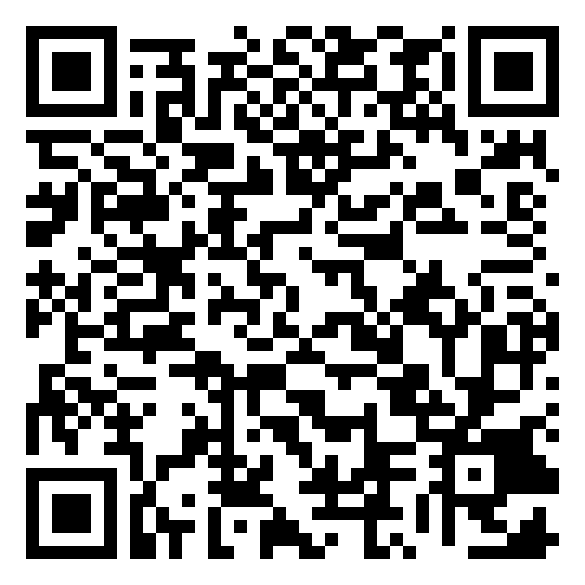 kod QR z danymi kontaktowymi 16149735200000