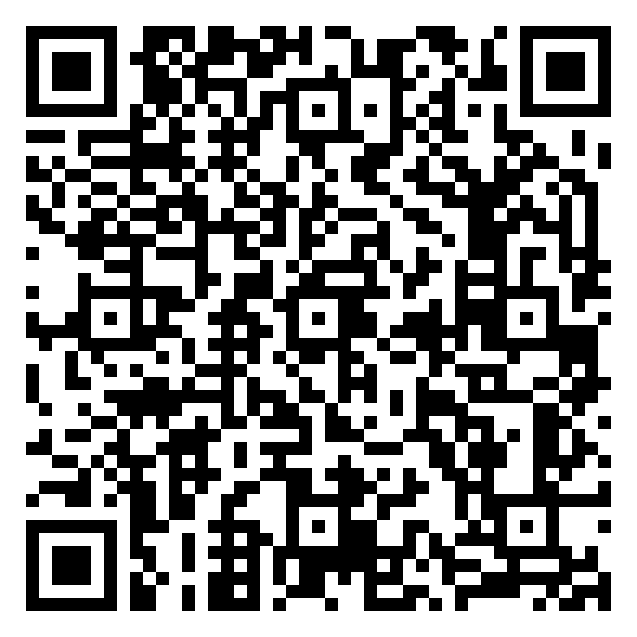 kod QR z danymi kontaktowymi 38513423900000