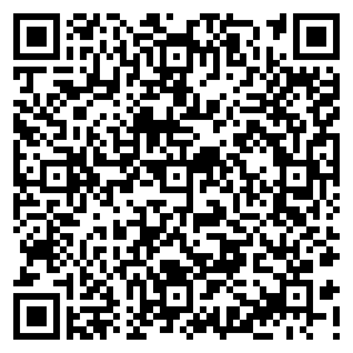 kod QR z danymi kontaktowymi 24274203300000