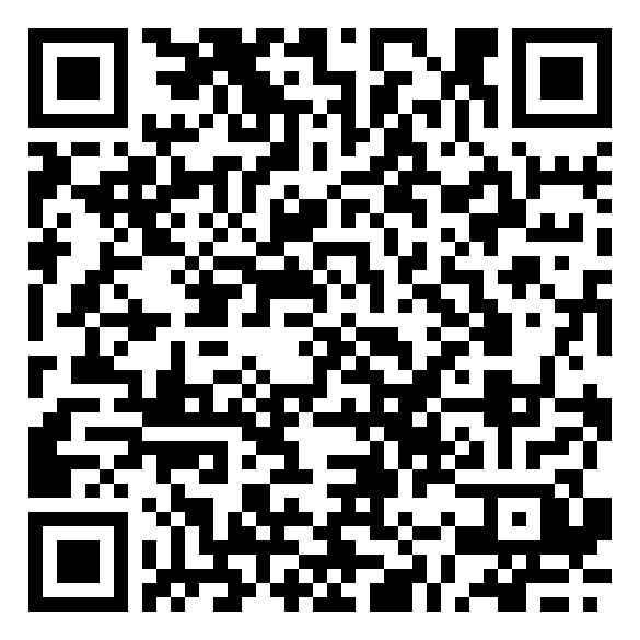 kod QR z danymi kontaktowymi 36105944000000