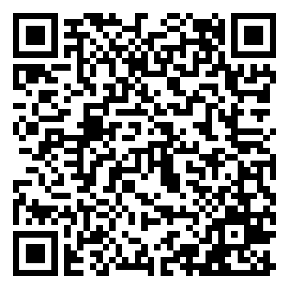 kod QR z danymi kontaktowymi 30159469900000