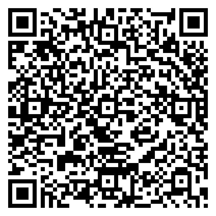 kod QR z danymi kontaktowymi 36498778300000
