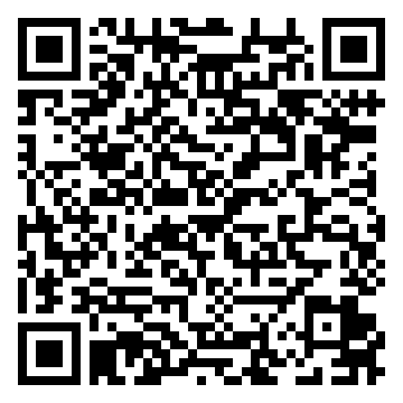 kod QR z danymi kontaktowymi 52946822200000