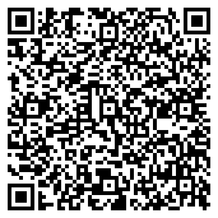 kod QR z danymi kontaktowymi 52277845100000