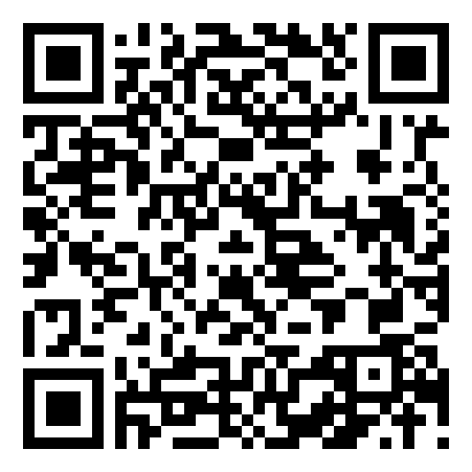 Ams kod QR z danymi kontaktowymi kod QR z danymi kontaktowymi 52579595800000