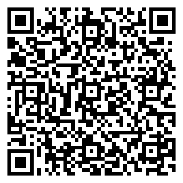 AMS Mirosław Maciążek kod QR z danymi kontaktowymi kod QR z danymi kontaktowymi 01230756800000