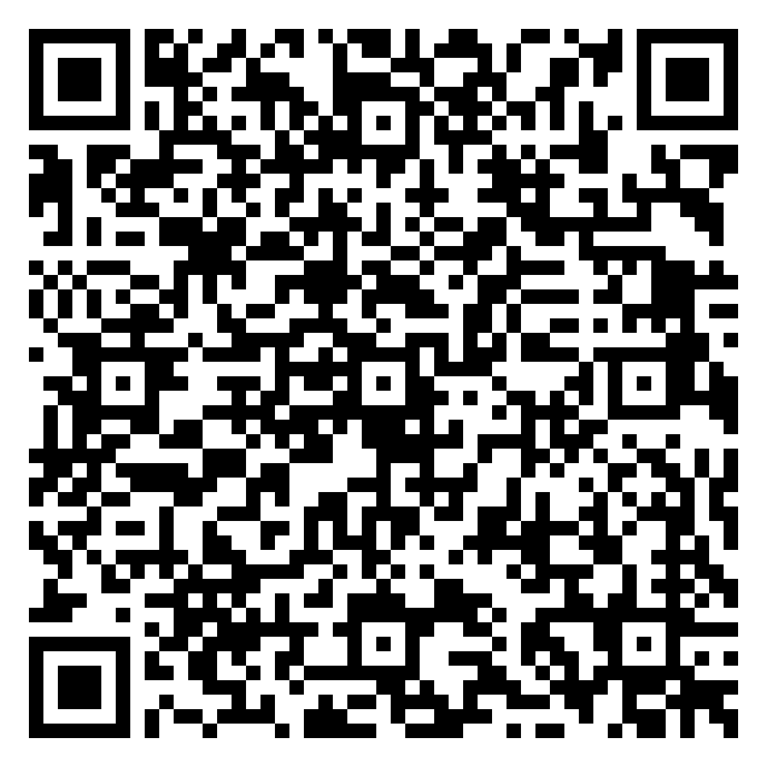 kod QR z danymi kontaktowymi 29095296800000