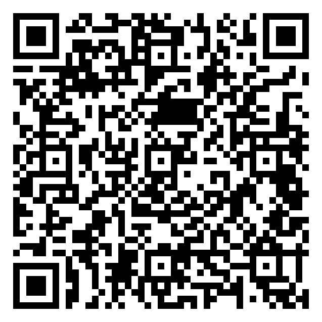 kod QR z danymi kontaktowymi 13036816200000