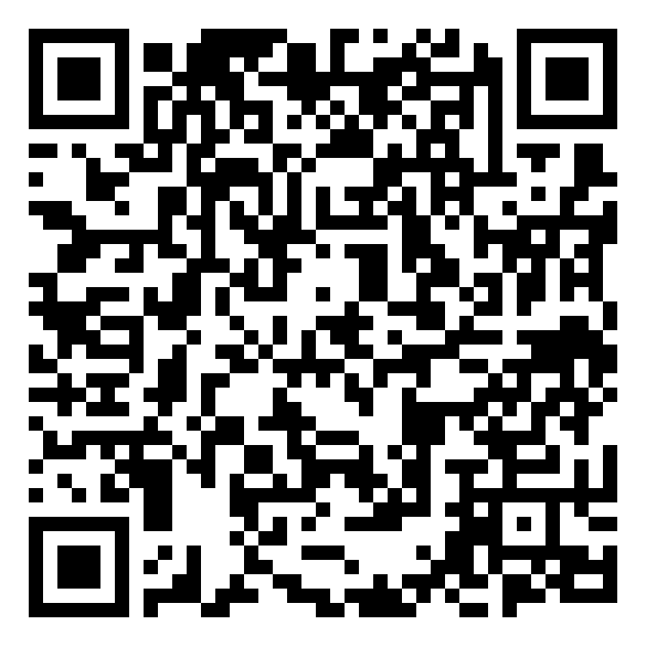 kod QR z danymi kontaktowymi 14318576700000
