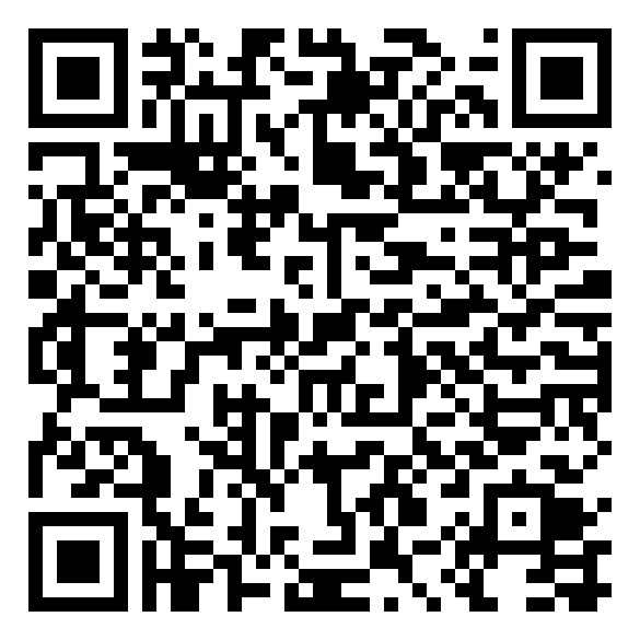 kod QR z danymi kontaktowymi 54019934800000