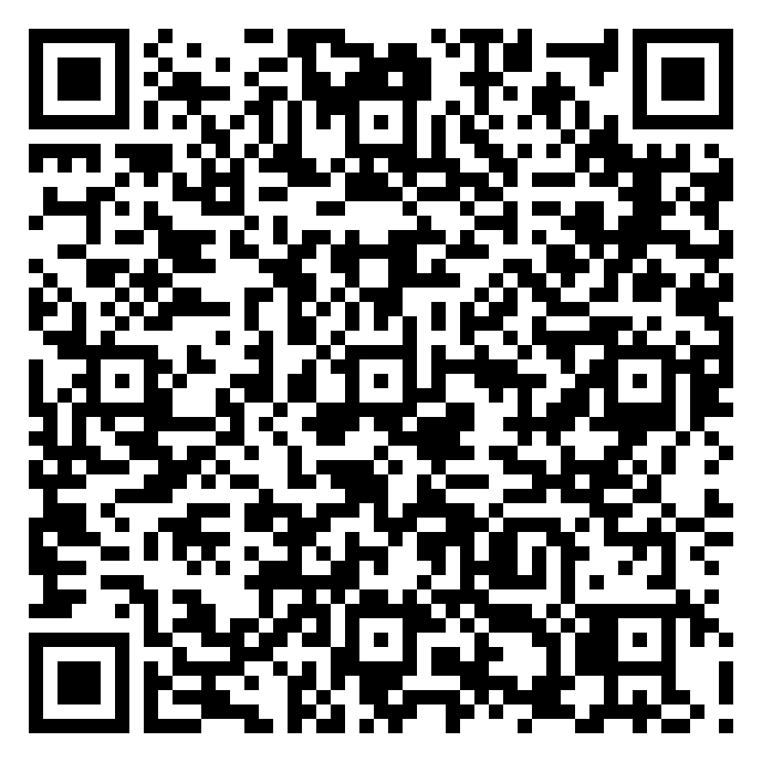 kod QR z danymi kontaktowymi 36327204200000