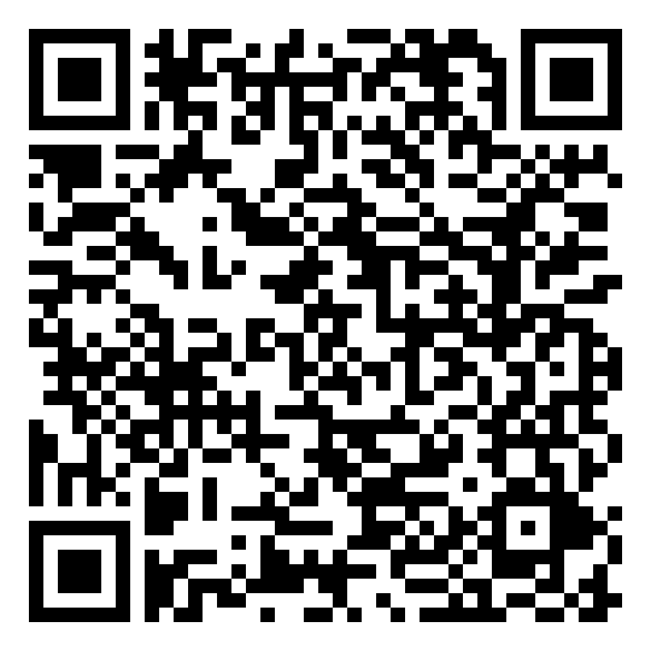kod QR z danymi kontaktowymi 36758500000000
