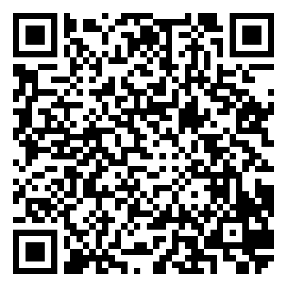 kod QR z danymi kontaktowymi 52209027500000