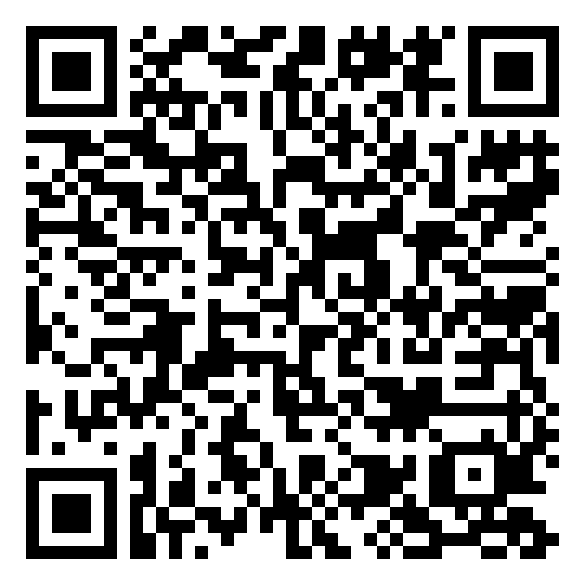 kod QR z danymi kontaktowymi 38052211000000
