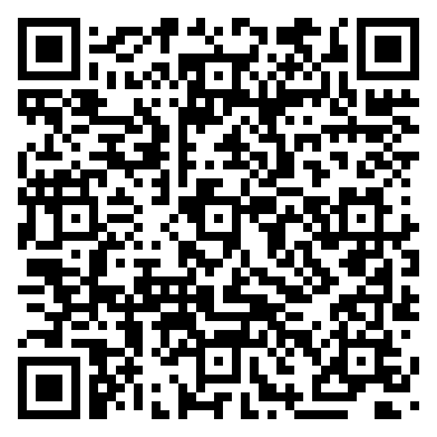 kod QR z danymi kontaktowymi 36727249300000