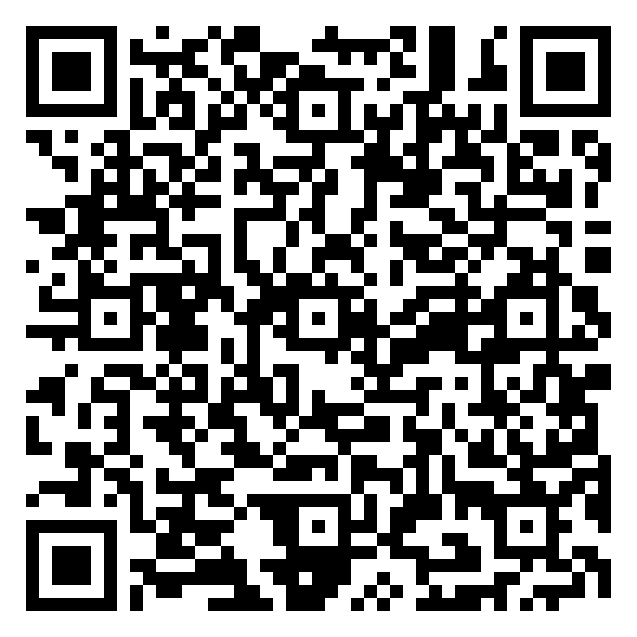 kod QR z danymi kontaktowymi 38771508700000