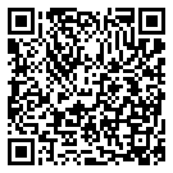 kod QR z danymi kontaktowymi 52544321900000