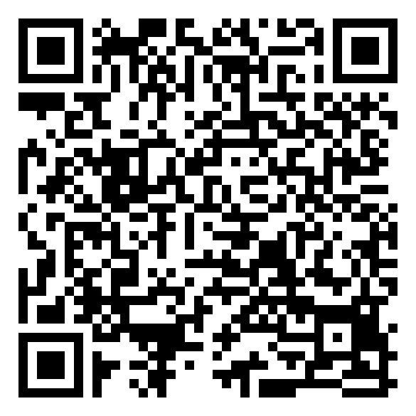 kod QR z danymi kontaktowymi 52535243900000