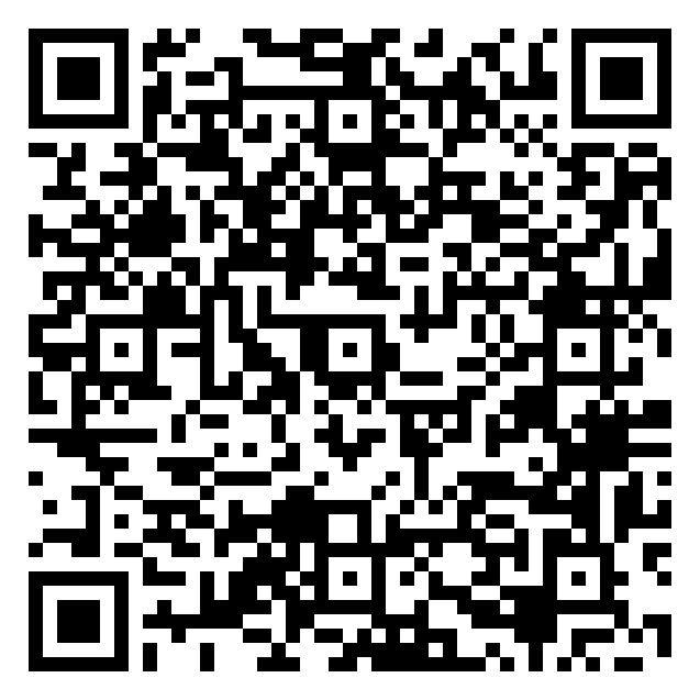 AMS Pharma Maciej Sędziak kod QR z danymi kontaktowymi kod QR z danymi kontaktowymi 52142253900000