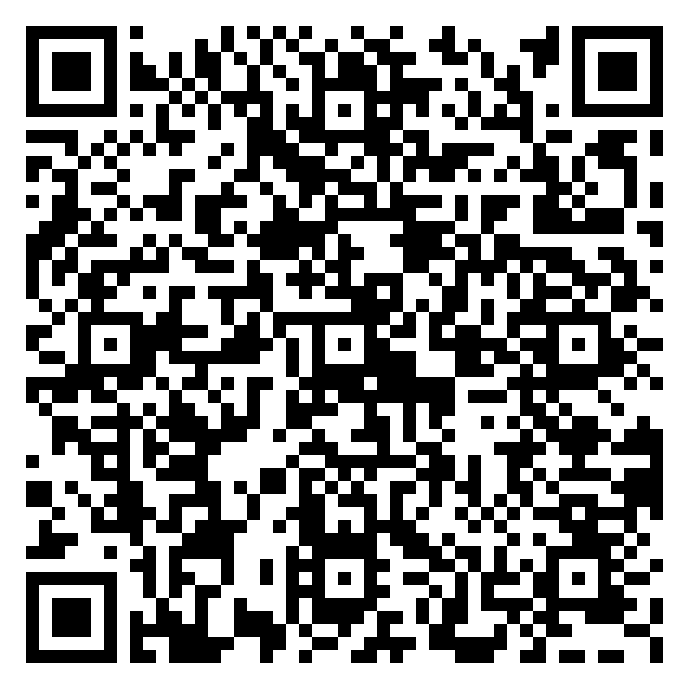 kod QR z danymi kontaktowymi 36407770400000