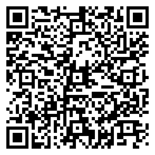 kod QR z danymi kontaktowymi 10002800100000
