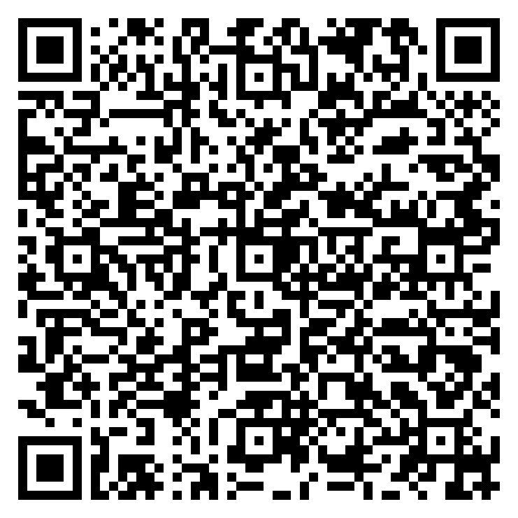 kod QR z danymi kontaktowymi 93276495400000