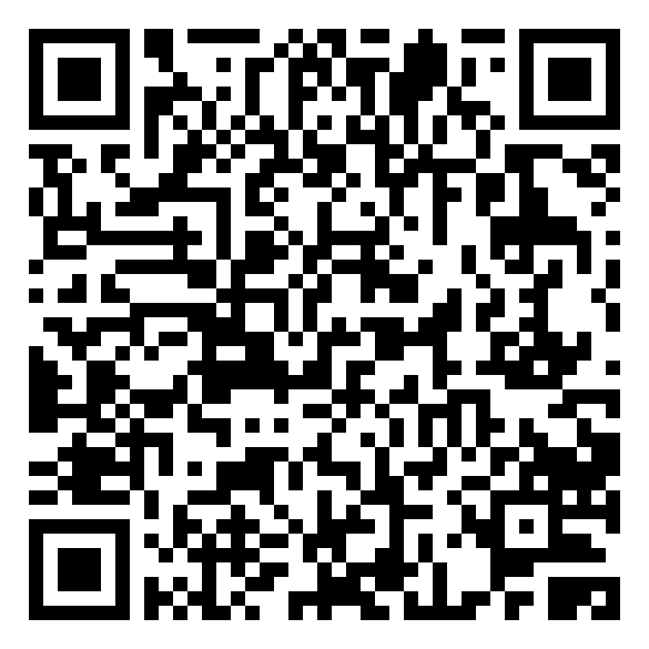 kod QR z danymi kontaktowymi 38820100200000