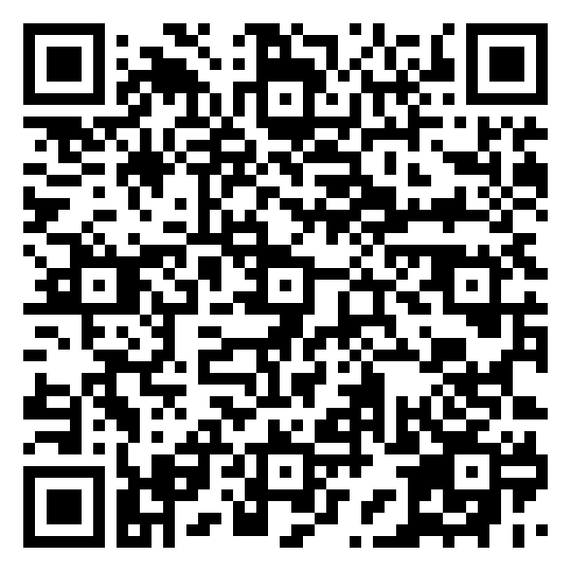 kod QR z danymi kontaktowymi 27214002600000