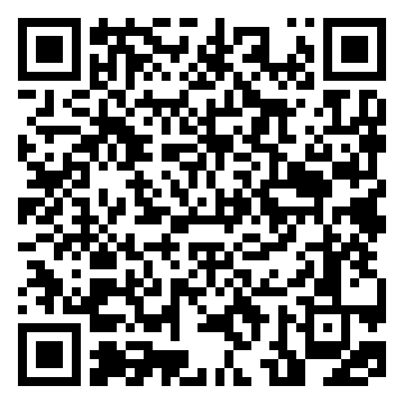 kod QR z danymi kontaktowymi 36256146500000