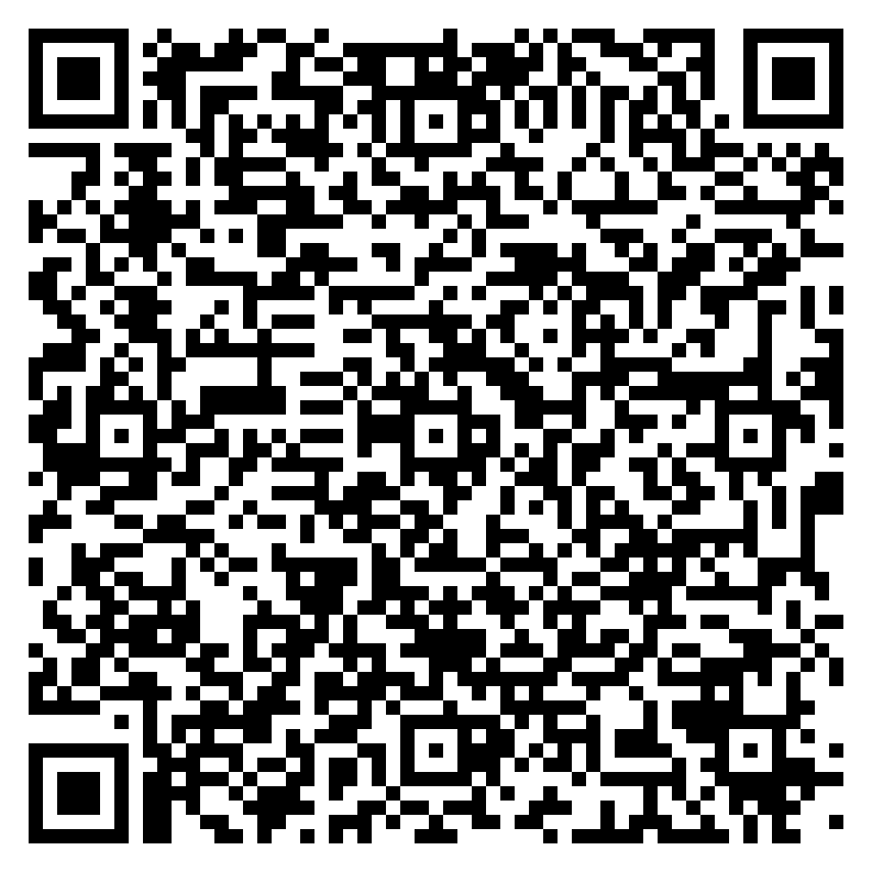 kod QR z danymi kontaktowymi 36379174700000