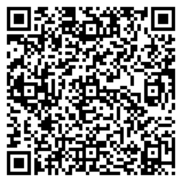 kod QR z danymi kontaktowymi 54283021300000