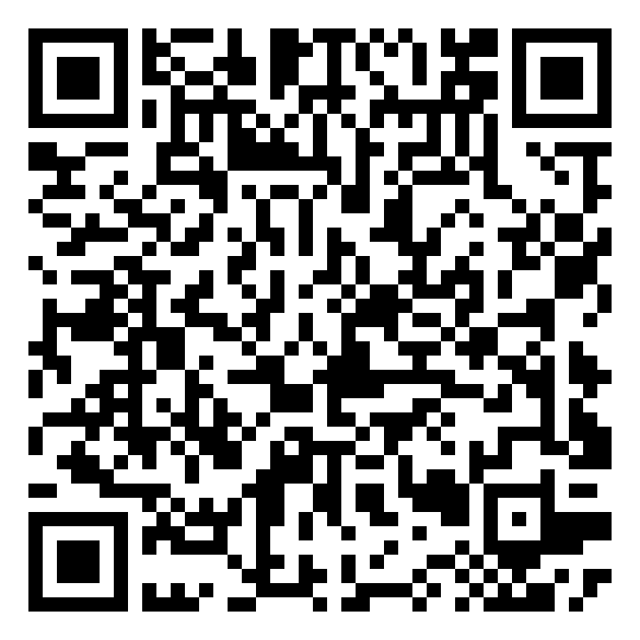 kod QR z danymi kontaktowymi 38982005500000