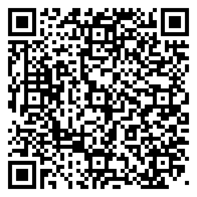 kod QR z danymi kontaktowymi 54084662900000