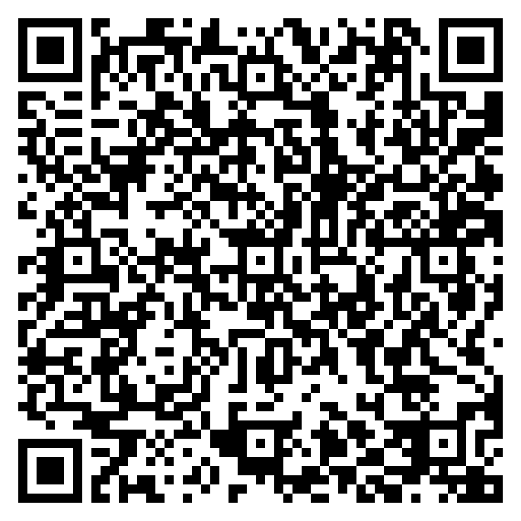kod QR z danymi kontaktowymi 34159950100000